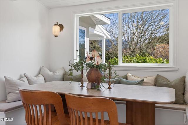 Detail Gallery Image 23 of 40 For 901 Grandview Ave, Ojai,  CA 93023 - 3 Beds | 2 Baths