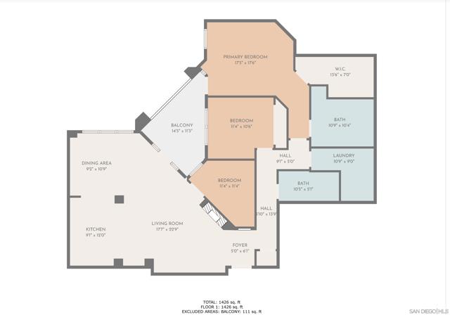 655 india St, San Diego CA: https://media.crmls.org/mediaz/30e01360-5168-4bf4-93f3-4f1377e071d1.jpg