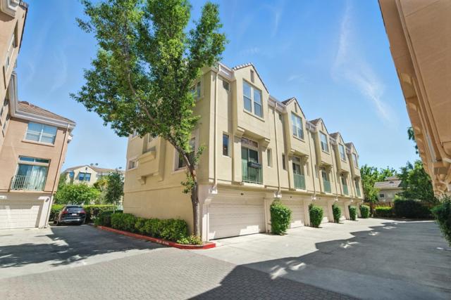 135 Frederick Court, Mountain View CA: https://media.crmls.org/mediaz/30e01adc-68fa-43c6-80fe-8473e24a592d.jpg