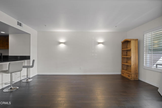 1200 Pacific Coast Highway, Huntington Beach CA: https://media.crmls.org/mediaz/30e01cf5-d2b5-4e5e-9ead-87fecae928c7.jpg