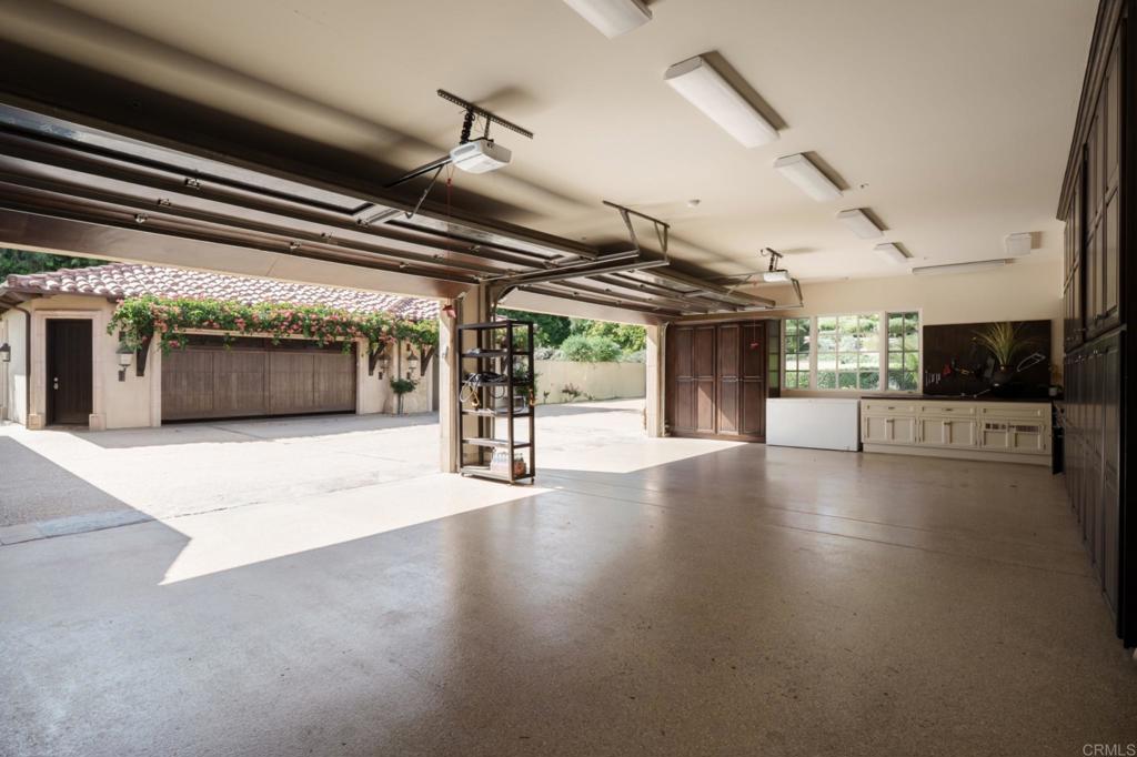 MLS #NDP2503748 image #38