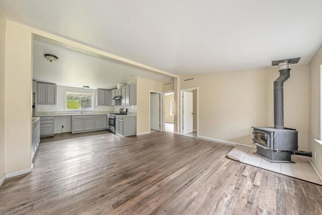 Detail Gallery Image 53 of 61 For 17521 Eel River Rd, Potter Valley,  CA 95469 - 3 Beds | 2 Baths