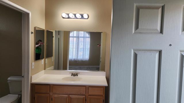 3664 Vista Verde, Palm Springs CA: https://media.crmls.org/mediaz/30e06bf9-7843-41a5-a4a5-57889ab0663e.jpg