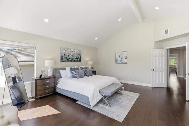 4168 Pinot Gris Way, San Jose CA: https://media.crmls.org/mediaz/30e09552-40b8-4b80-9f79-b785c3968cb8.jpg