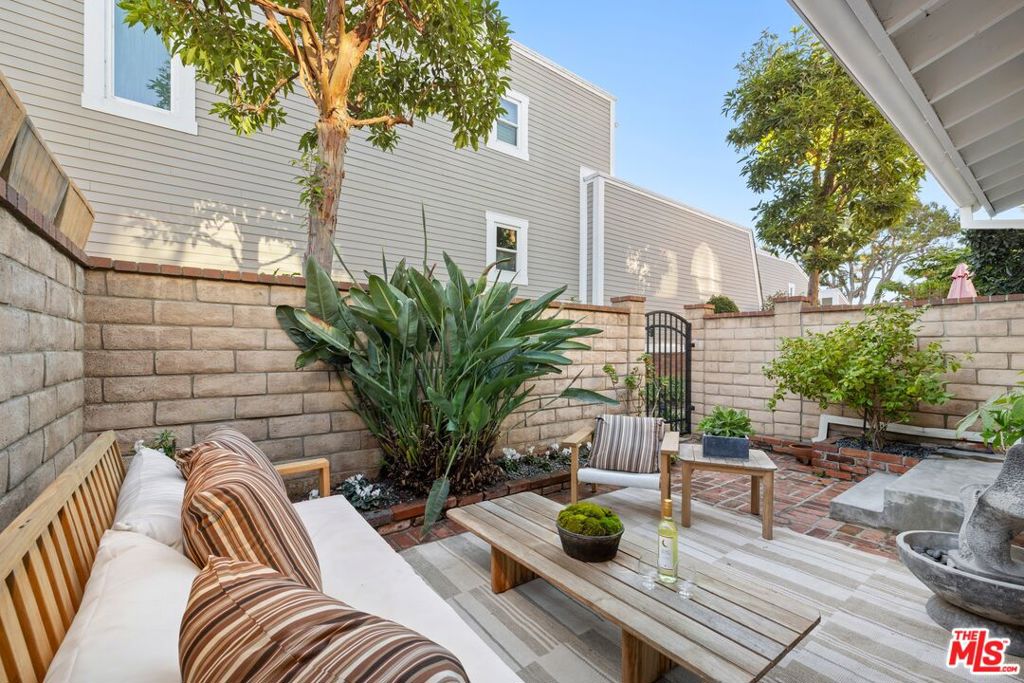 MLS #25613663 image #21