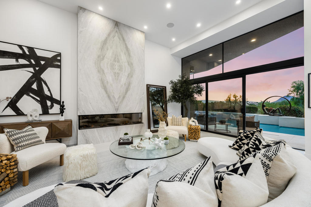 MLS #219133074DA image #14