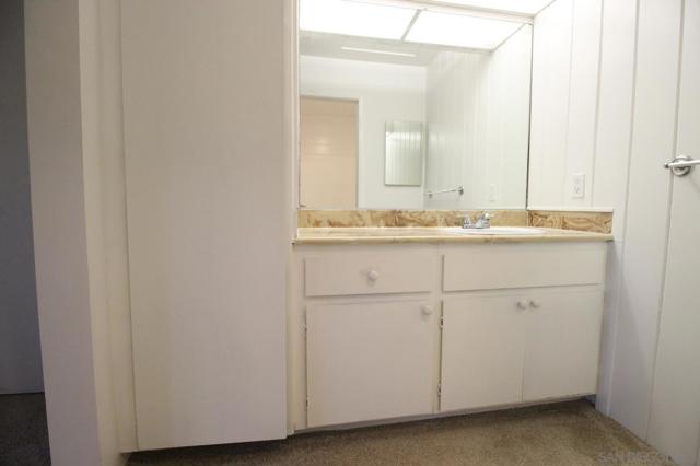 10232 Black Mountain Rd, San Diego CA: https://media.crmls.org/mediaz/30e0b0b9-4f30-434d-8f31-45fefc9a991e.jpg