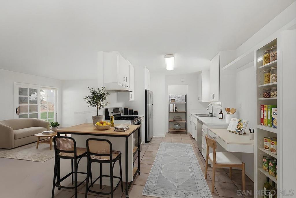 5341 Cole Street - photo 3