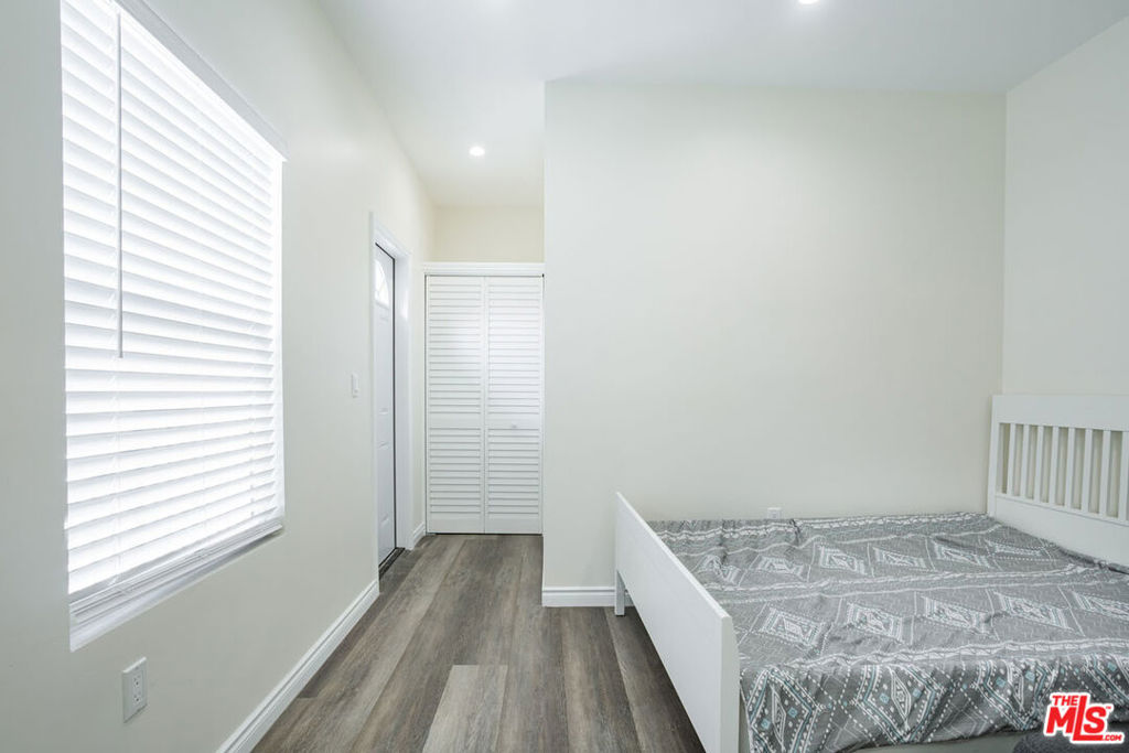 MLS #25616929 image #30