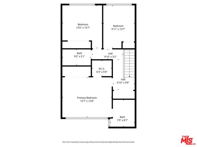 5326 Fairview Boulevard, Los Angeles CA: https://media.crmls.org/mediaz/30e0ec8e-51af-49d8-acb1-aa68c0b95bd5.jpg