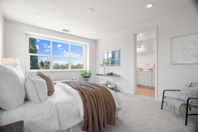 1789 Infinity Way, San Jose CA: https://media.crmls.org/mediaz/30e0ff54-e6a3-4576-8167-ee935c6e3b4e.jpg