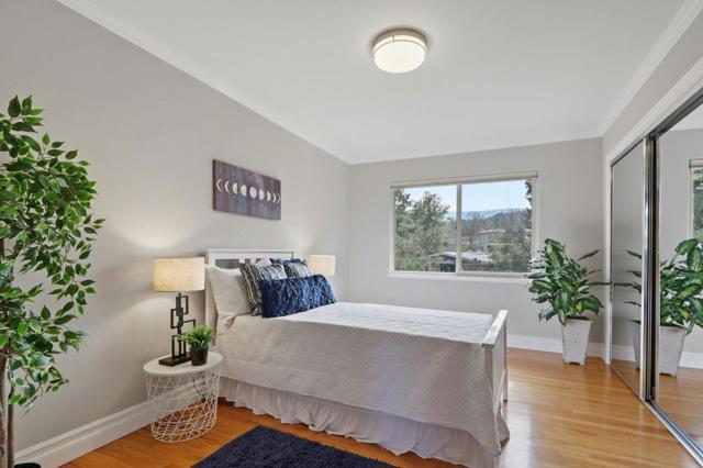 12387 Stonebrook Drive, Los Altos Hills CA: https://media.crmls.org/mediaz/30e10958-e470-41ca-b3de-f07067c8ae92.jpg