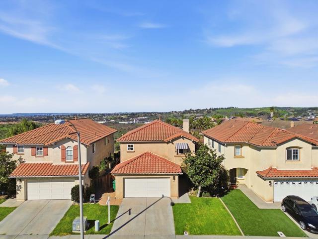 Detail Gallery Image 55 of 63 For 484 Vista San Lucas, San Diego,  CA 92154 - 3 Beds | 3 Baths