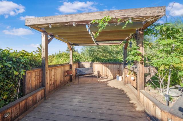 16715 Cerro Vista Drive, Morgan Hill CA: https://media.crmls.org/mediaz/30e12fb7-2b57-4287-bb38-ff9c7dcca613.jpg