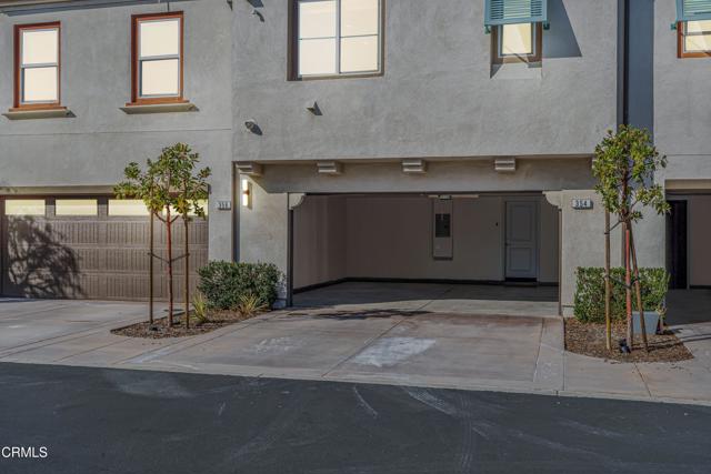 354 Solares Street, Camarillo CA: https://media.crmls.org/mediaz/30e13a96-fc33-49b7-9aa4-bafe84d0d640.jpg
