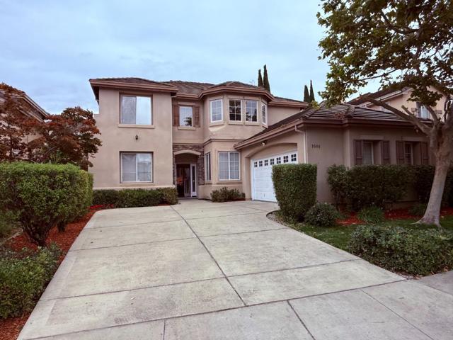 Listing Details for 3508 Casabella Court, San Jose, CA 95148