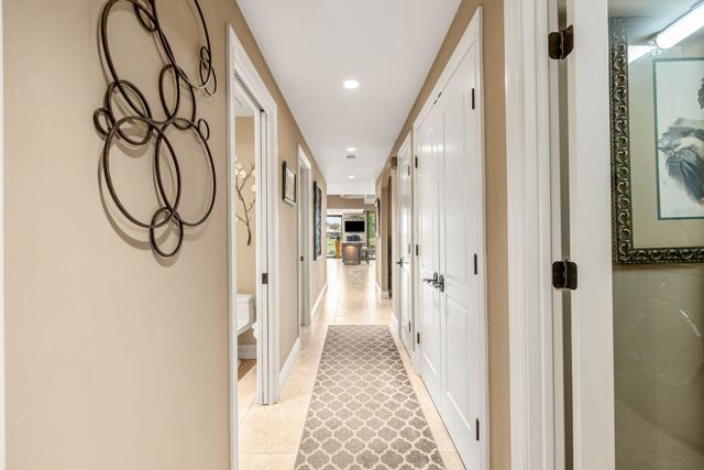 Image 29 of 56 For 133 Juan Circle