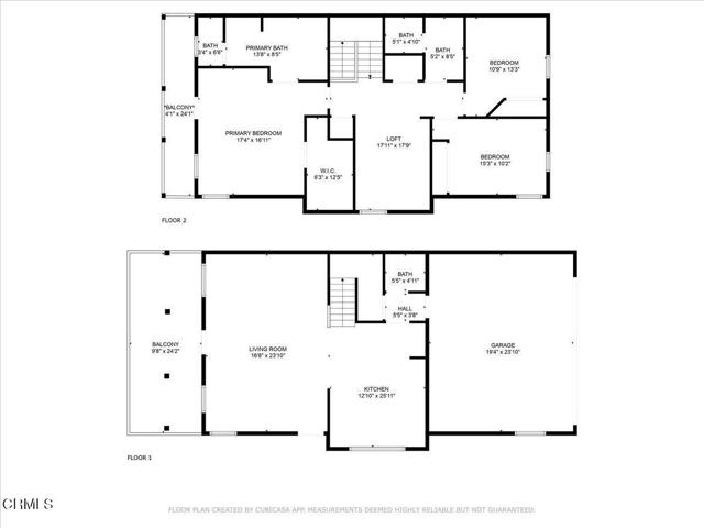 5611 Dorsey Street, Ventura CA: https://media.crmls.org/mediaz/30e1674f-b066-46c9-bfdc-5ea8bdfceae7.jpg