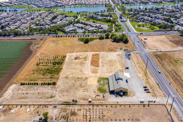 Details for 8091 Balfour Rd, Brentwood, CA 94513
