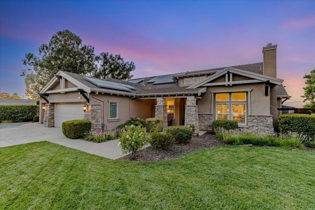 Details for 2531 Leona Place, Pleasanton, CA 94566