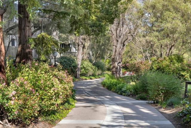 5202 Shelter Creek Lane, San Bruno CA: https://media.crmls.org/mediaz/30e1e363-064b-4031-b749-0dc7ade9f479.jpg