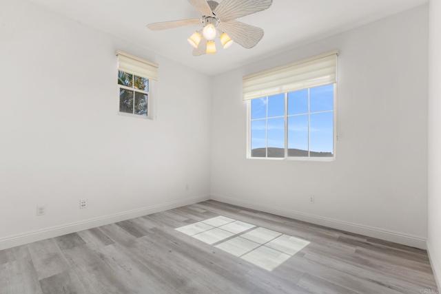 Detail Gallery Image 26 of 41 For 1622 Hope St, San Marcos,  CA 92078 - 2 Beds | 2/1 Baths