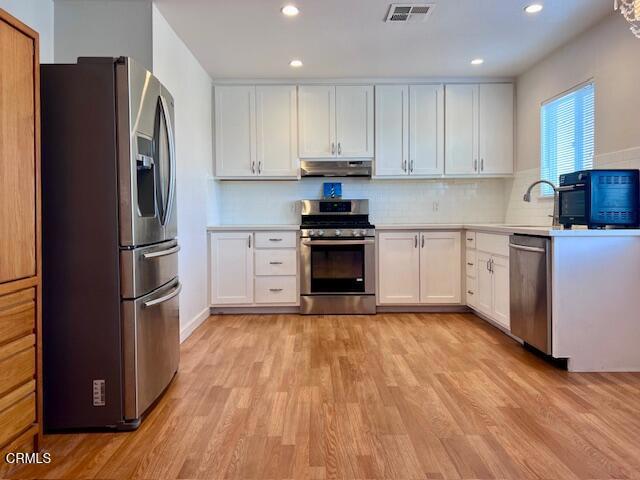 Detail Gallery Image 12 of 54 For 470 S Corry St, Fort Bragg,  CA 95437 - 2 Beds | 1 Baths
