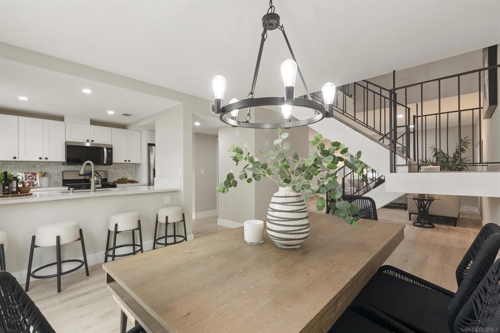 1204 Denver Lane #H