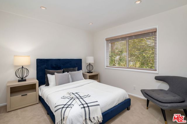 Drew Fenton | 2501 La Condesa Drive Los Angeles CA | MLS: 7163436