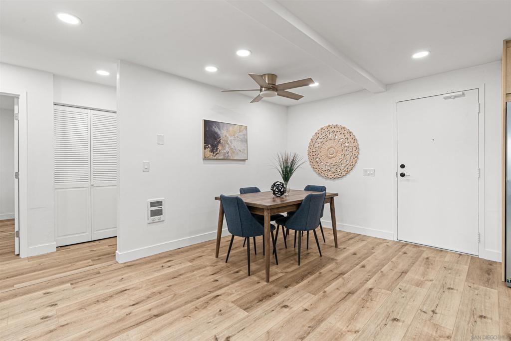 8308 Regents Rd - photo 5