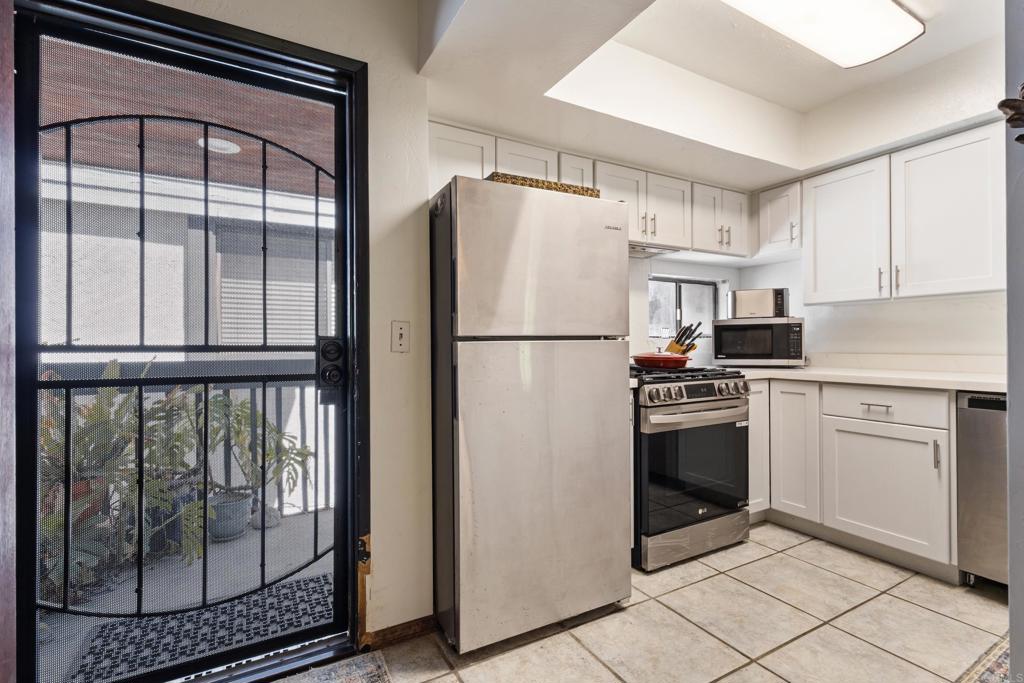 4055 Falcon St - photo 4