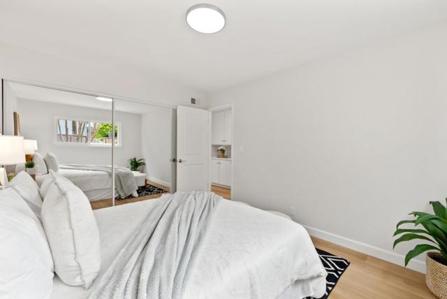 1493 Mallard Way, Sunnyvale CA: https://media.crmls.org/mediaz/30e25e82-24ed-4eeb-b960-0274780757e9.jpg