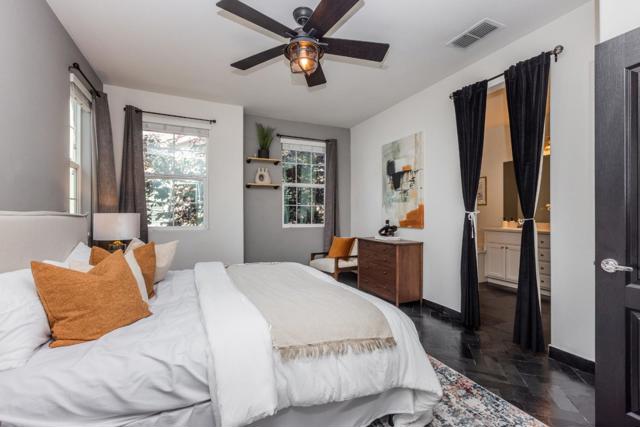 1591 Glenn Street, Hayward CA: https://media.crmls.org/mediaz/30e284ea-5214-47f8-9488-61d330b65e05.jpg