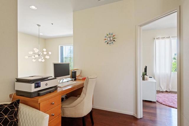 MLS #219135424DA image #11