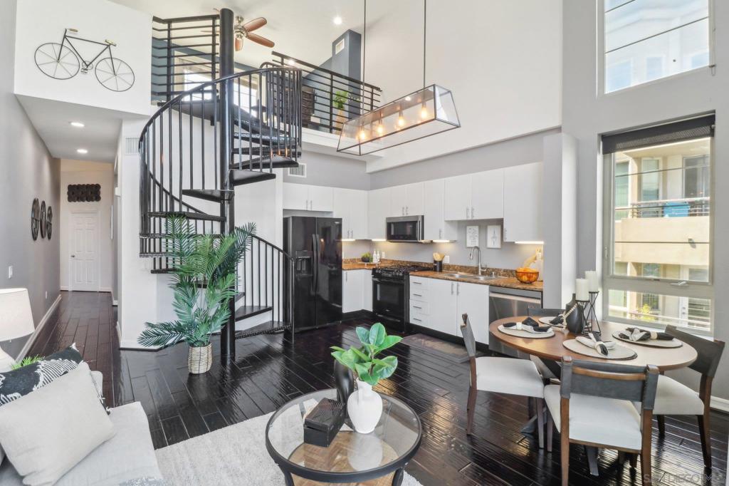 1480 Broadway #2619