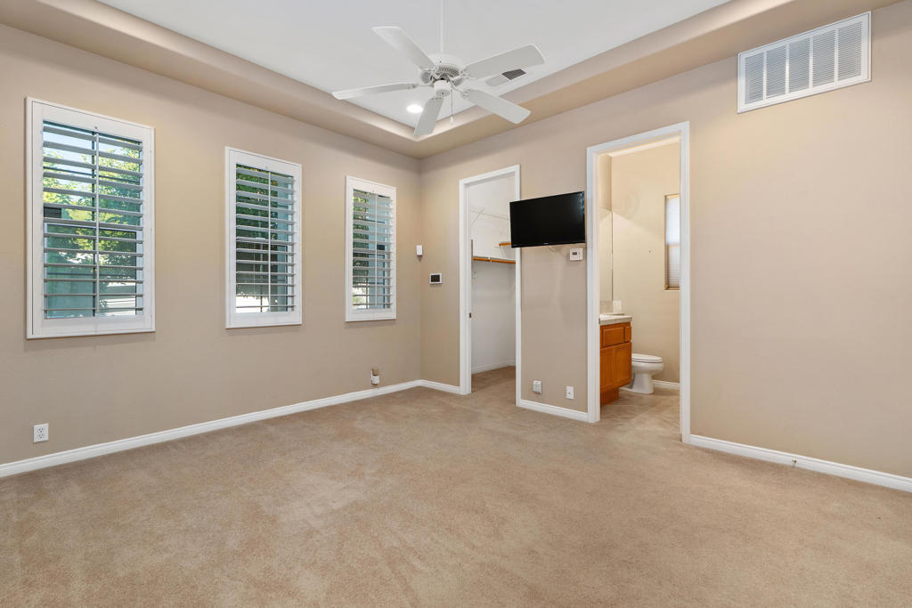 MLS #219133529DA image #22