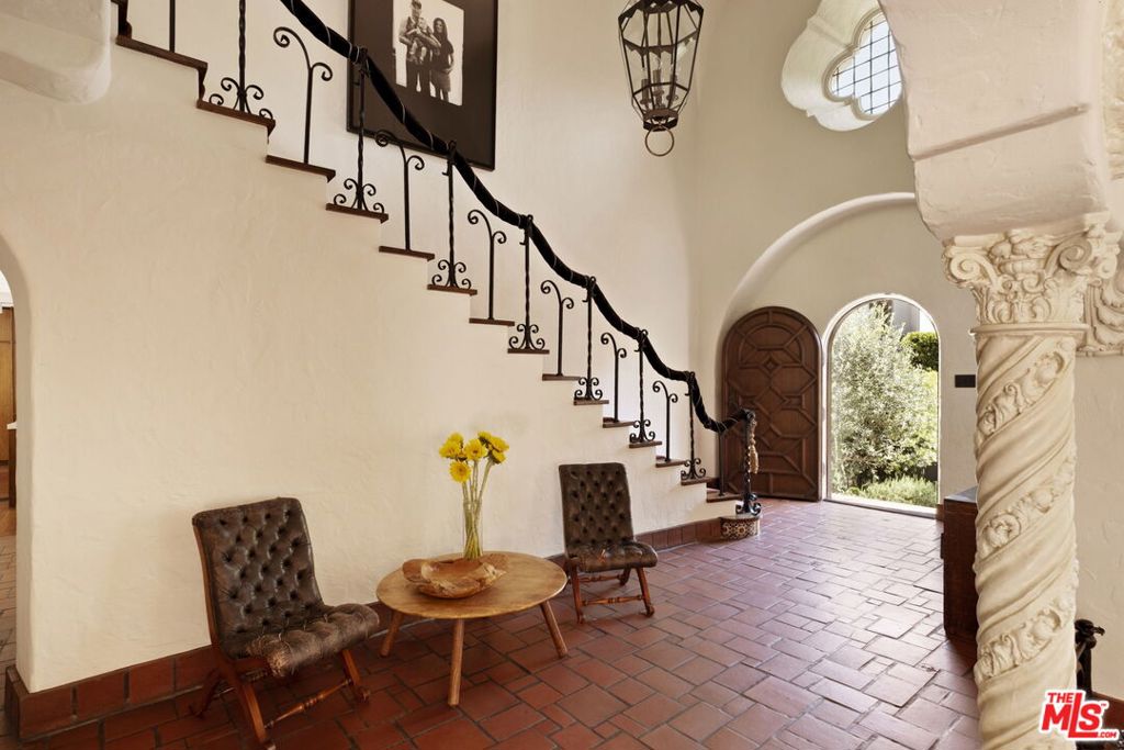 MLS #25592087 image #6