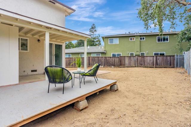 10357 Greenwood Court, Cupertino CA: https://media.crmls.org/mediaz/30e2ee64-be99-4b92-926a-7025fbc489d4.jpg