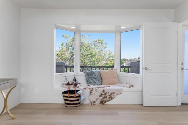 1545 Escalona Drive, Santa Cruz CA: https://media.crmls.org/mediaz/30e34b77-dc4b-4050-9cdd-b96710a53c99.jpg