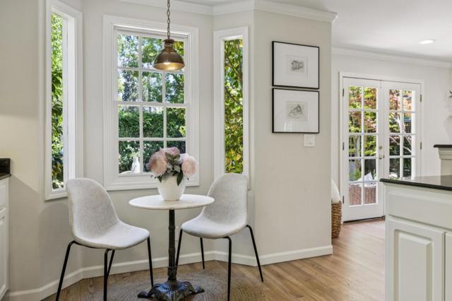 2135 Oberlin Street, Palo Alto CA: https://media.crmls.org/mediaz/30e351b1-1559-4e71-89e1-9a968bcc2739.jpg