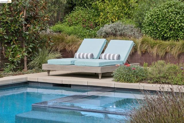 Image 43 of 60 For 7919 Phaeton Dr