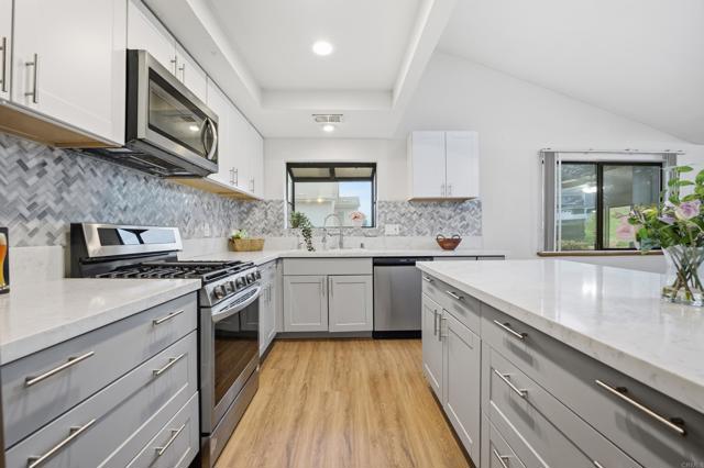 Front Image Thumbnail for CRPTP2600125