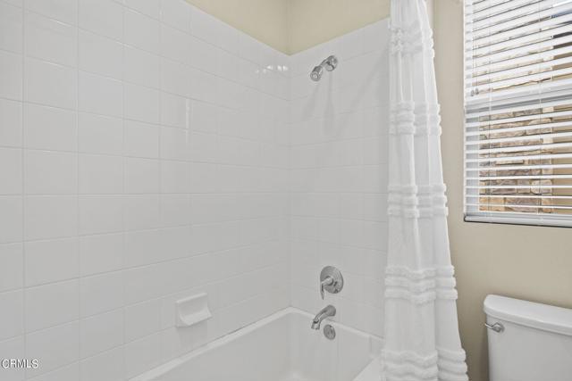 Detail Gallery Image 34 of 51 For 431 Silktree Ave, Ventura,  CA 93004 - 3 Beds | 2/1 Baths