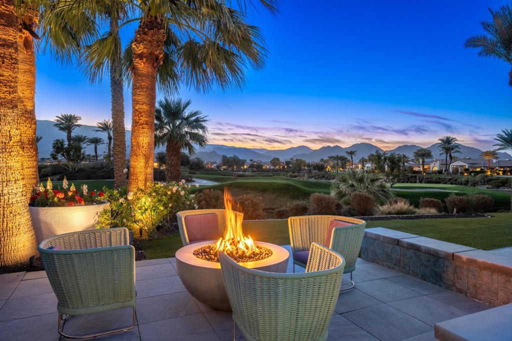 MLS #219138449DA image #2