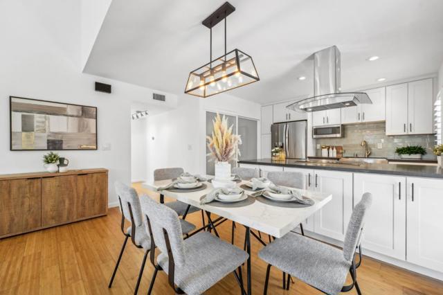 125 Connemara Way, Sunnyvale CA: https://media.crmls.org/mediaz/30e3ad12-dfbe-41a8-9bf0-45603e6c7af0.jpg