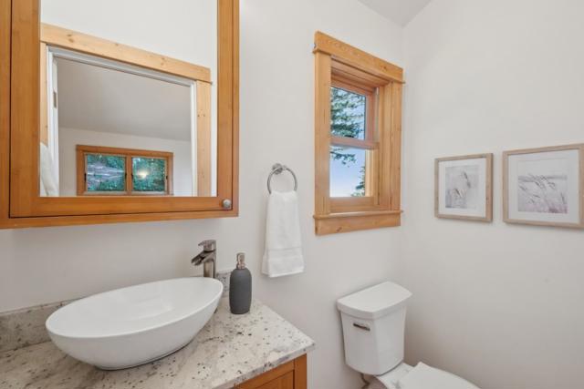 103 Harkins Road, Woodside CA: https://media.crmls.org/mediaz/30e3bf1a-4078-47a5-9f7e-4913cb9a7d4c.jpg