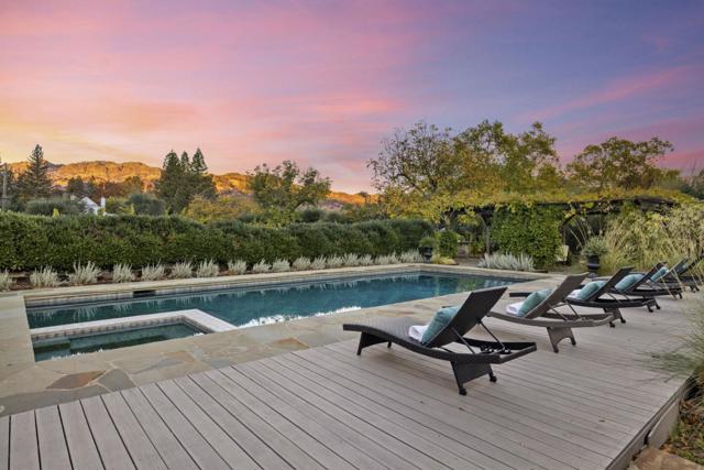 2551 Grant Street, Calistoga CA: https://media.crmls.org/mediaz/30e3c414-a295-40cf-84dc-478278eeda68.jpg