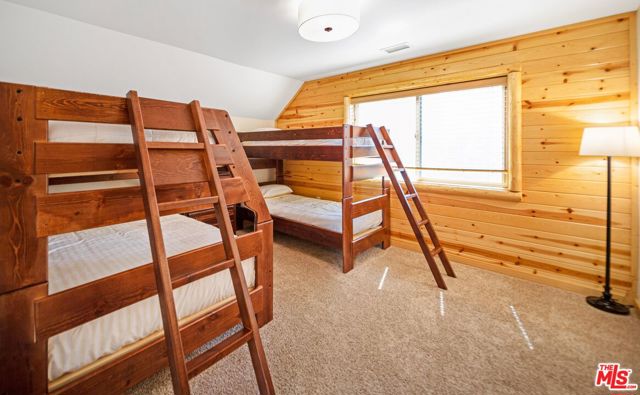 919 Mcalister Road, Big Bear City CA: https://media.crmls.org/mediaz/30e3cefb-d578-4e93-911b-db11a2b376cd.jpg