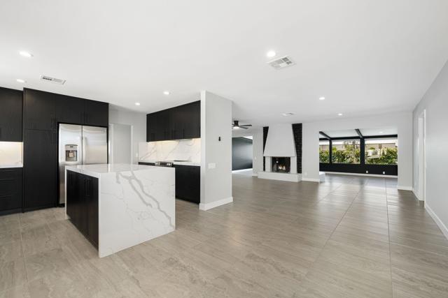 79869 Hummingbird Lane, La Quinta CA: https://media.crmls.org/mediaz/30e3dfb5-8089-43a7-a5a2-4234dc016fca.jpg