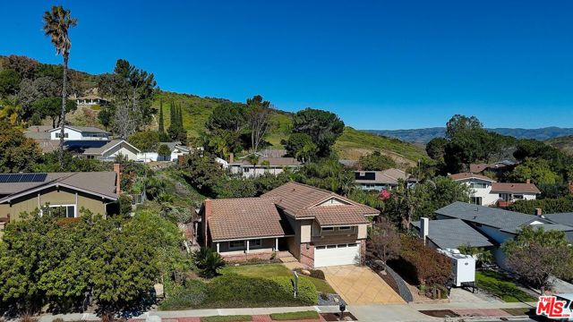 1771 Calle Artigas photo 2